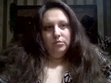 Akimalira  live sex cam