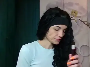 AlisMey  live sex cam