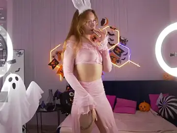 Angel_Fleur  live sex cam