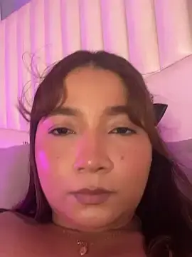 Angelique_Sky  live sex cam