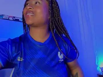 Ann_moon1  live sex cam