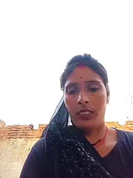 Arti13A  live sex cam