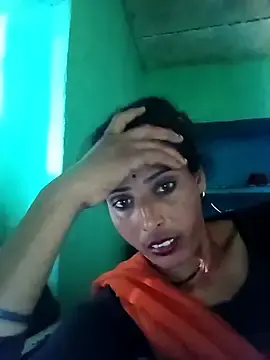 Arti13A  live sex cam