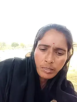 Arti13A  live sex cam