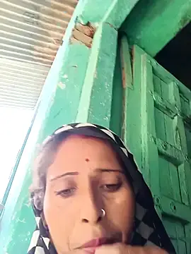 Arti13A  live sex cam