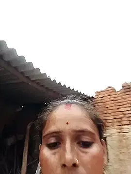 Arti13A  live sex cam