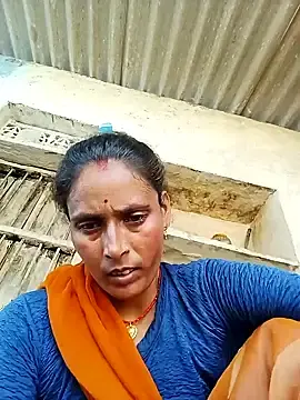 Arti13A  live sex cam