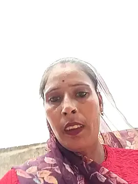 Arti13A  live sex cam
