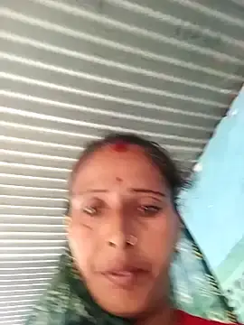 Arti13A  live sex cam