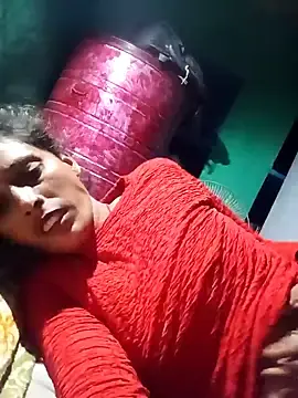 Arti13A  live sex cam