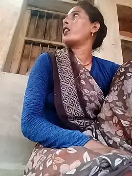 Arti13A  live sex cam