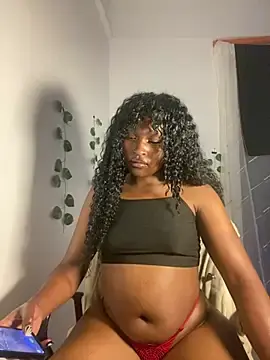 Ashlleiigh  live sex cam