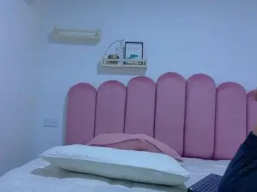 CamilaLopezz_  live sex cam