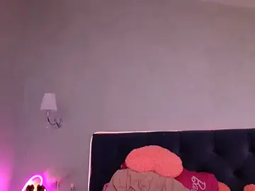 ChristieBlace  live sex cam
