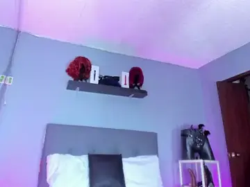 Coco_Kiss  live sex cam