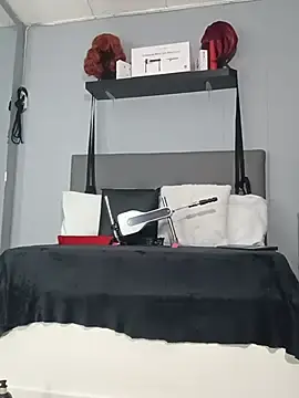 Coco_Kiss  live sex cam