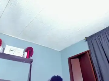 Coco_Kiss  live sex cam