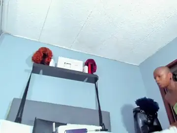 Coco_Kiss  live sex cam