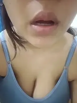 Cute_Zoyaa27  live sex cam