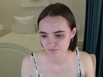 Daisy_Heart  live sex cam