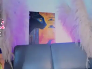 Dalia_rami  live sex cam