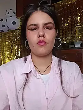 Dark_Soda  live sex cam