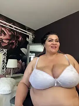 EllaXJane  live sex cam