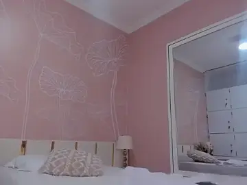 Emiily_becker  live sex cam