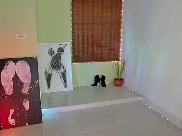 Emma__Blanco  live sex cam