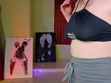 Emma__Blanco  live sex cam