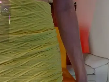 Emma__Blanco  live sex cam