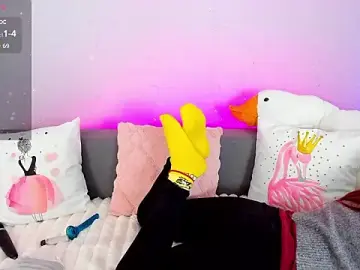 Evarey_  live sex cam