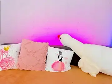 Evarey_  live sex cam