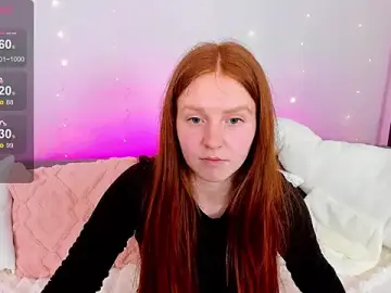 Evarey_  live sex cam