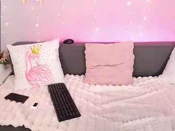 Evarey_  live sex cam
