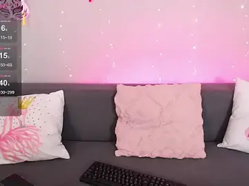 Evarey_  live sex cam