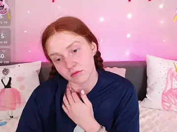 Evarey_  live sex cam