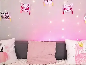 Evarey_  live sex cam
