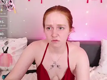 Evarey_  live sex cam
