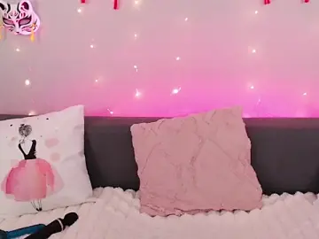 Evarey_  live sex cam