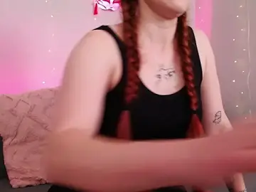 Evarey_  live sex cam