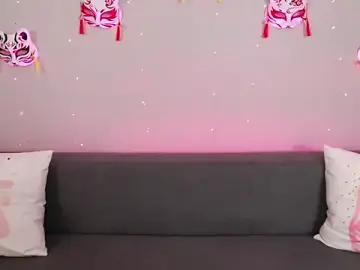 Evarey_  live sex cam