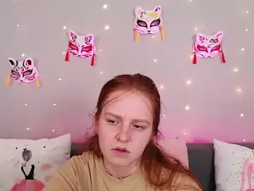 Evarey_  live sex cam