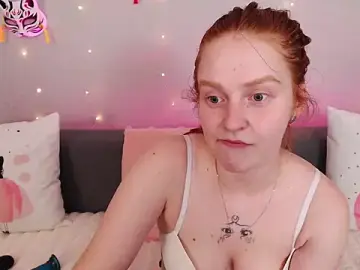 Evarey_  live sex cam