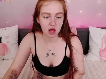 Evarey_  live sex cam