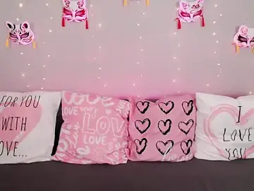Evarey_  live sex cam