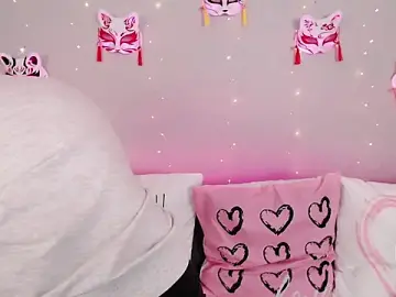 Evarey_  live sex cam