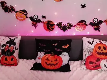 Evarey_  live sex cam