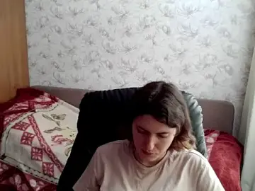 GinnyDrews  live sex cam