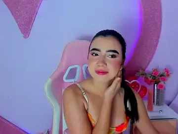 Katherine_rose7  live sex cam